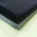 Cotton Twill Fabric