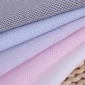 Cotton Twill Fabric