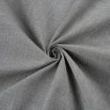 Plain Cotton Fabrics