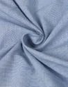 Plain Cotton Fabrics