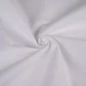 Plain Cotton Fabrics