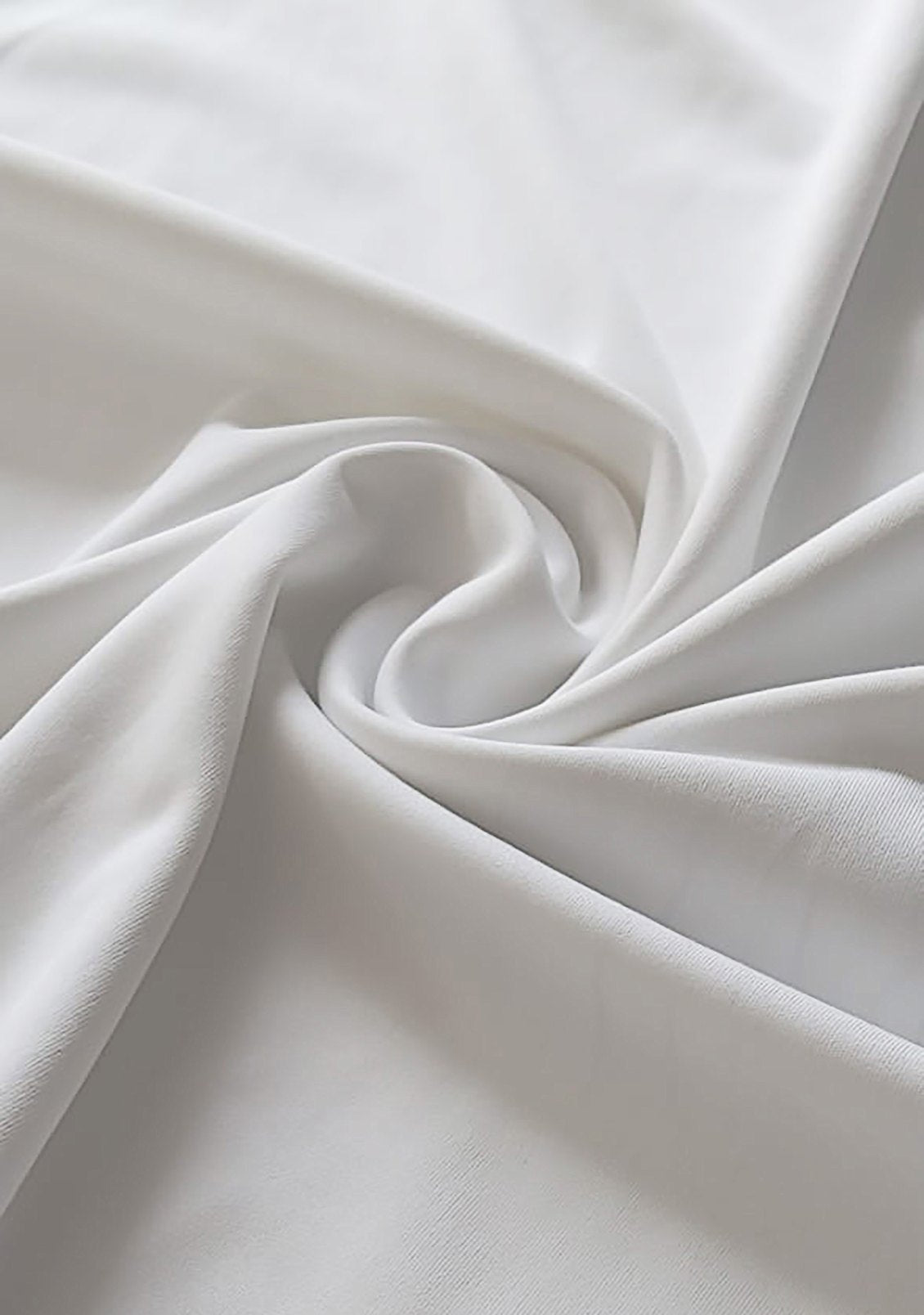 Polyester Knitted Fabric